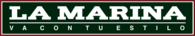 La Marina