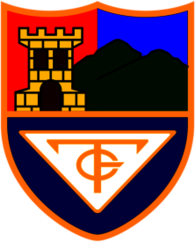 Tolosa Club de Futbol