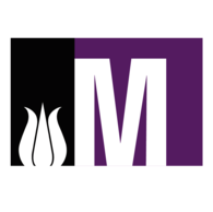 Uluslararasi istanbul Muzik Festivali