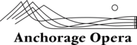 Anchorage Opera
