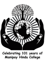 Manipay Hindu College