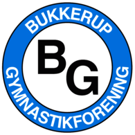 Bukkerup