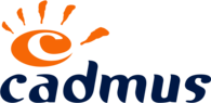 Cadmus Technologies P/L