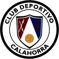 Club Deportivo Calahorra