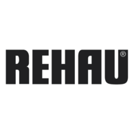 Rehau