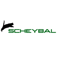 Scheybal