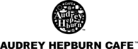 Audrey Hepburn Cafe
