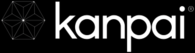 Kanpai Design Collective