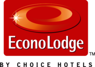 EconoLodge