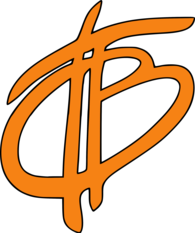 Favorit-TV (Kharkiv)