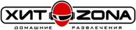 HitZona