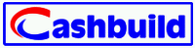 Cashbuild