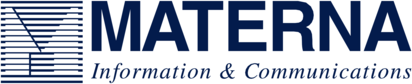 Materna Information & Communications