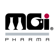 MGI Pharma