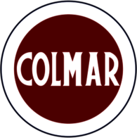 Colmar