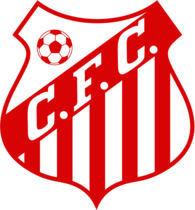 Capivariano Futebol Clube