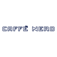Cafe Nero