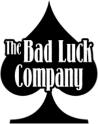The Bad Luck Company