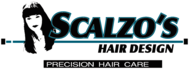 Scalzo's Hair Design