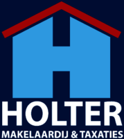 Holter makelaardij