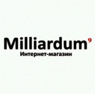 Milliardum