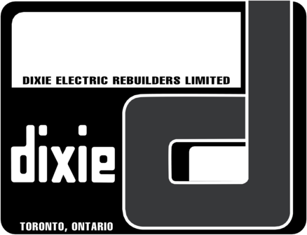 Dixie Electric