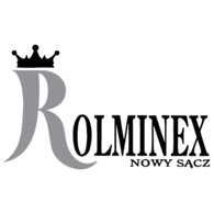 Rolminex