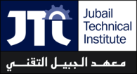 Jubail Technical Institute
