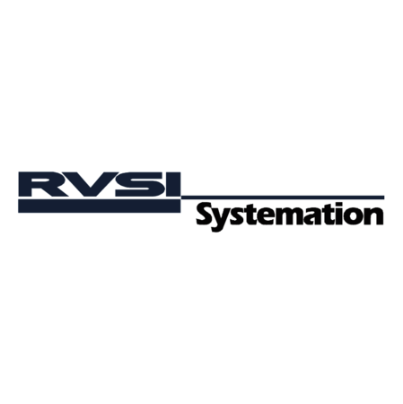 RVSI Systemation