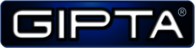 GIPTA