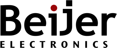 Beijer Electronics