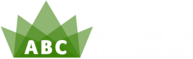 Authority Builders Co white 