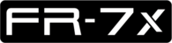 FR-7x