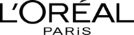 Loreal Paris