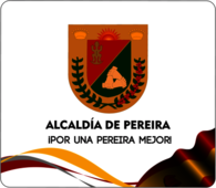 Alcaldía de Pereira