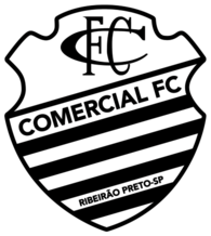 Comercial Futebol Clube