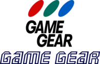 Sega Game Gear