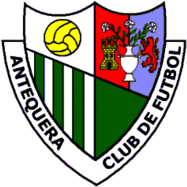Antequera CF 