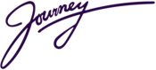 Journey