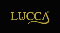 Lucca