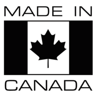 Made In Canada