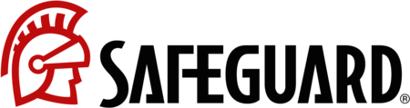 Safeguard Business Systems