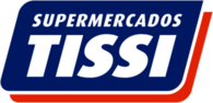 Supermercado Tissi