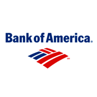 Bank Of America