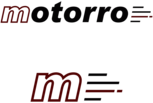Motorro