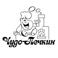 Chudo-Pechkin