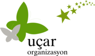 ucar organizasyon