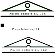 Phelps industries
