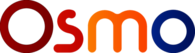 Osmo