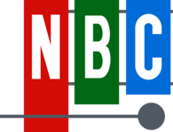 NBC Chimes